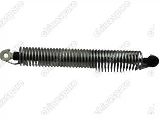 Пружина крышки багажника BMW 5 (F10) Jun 09 - Oct 16