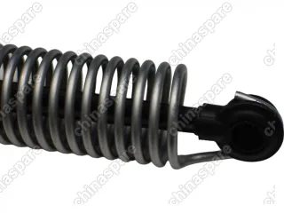 Пружина крышки багажника BMW 5 (F10) Jun 09 - Oct 16