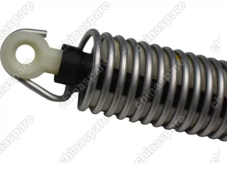 Пружина крышки багажника BMW 5 (F10) Jun 09 - Oct 16