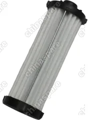 Фильтр наружный Bmteil (картридж) GETRAG DCT450 MPS6 1589089