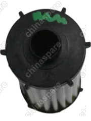 Фильтр наружный Bmteil (картридж) GETRAG DCT450 MPS6 1589089