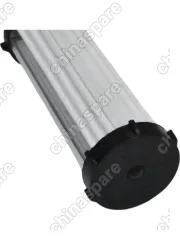 Фильтр наружный Bmteil (картридж) GETRAG DCT450 MPS6 1589089