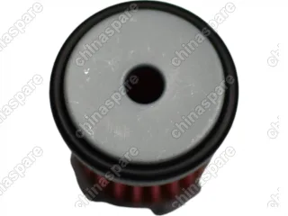 Фильтр АКПП / вариатора / CVT Bmteil Honda ODYSSEY / Stepwgn RP1, RP4 2015- проливной 51,7