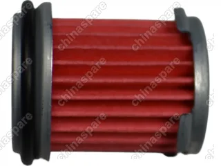 Фильтр АКПП / вариатора / CVT Bmteil Honda ODYSSEY / Stepwgn RP1, RP4 2015- проливной 51,7