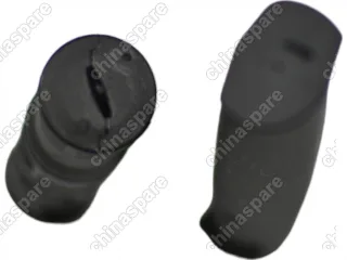 Трубки поддона АКПП 9-ти ступенчатой коробки передач  Mercedes (A7252712101) Bmteil