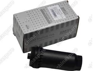 BMDCT470F Фильтр масляный наружный Bmteil DCT450 MPS6 DCT470 SPS6 07-up