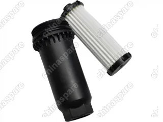 BMDCT470F Фильтр масляный наружный Bmteil DCT450 MPS6 DCT470 SPS6 07-up