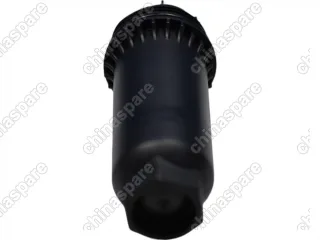 BMDCT470F Фильтр масляный наружный Bmteil DCT450 MPS6 DCT470 SPS6 07-up