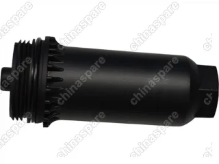 BMDCT470F Фильтр масляный наружный Bmteil DCT450 MPS6 DCT470 SPS6 07-up