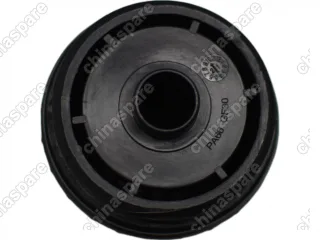 BMDCT470F Фильтр масляный наружный Bmteil DCT450 MPS6 DCT470 SPS6 07-up