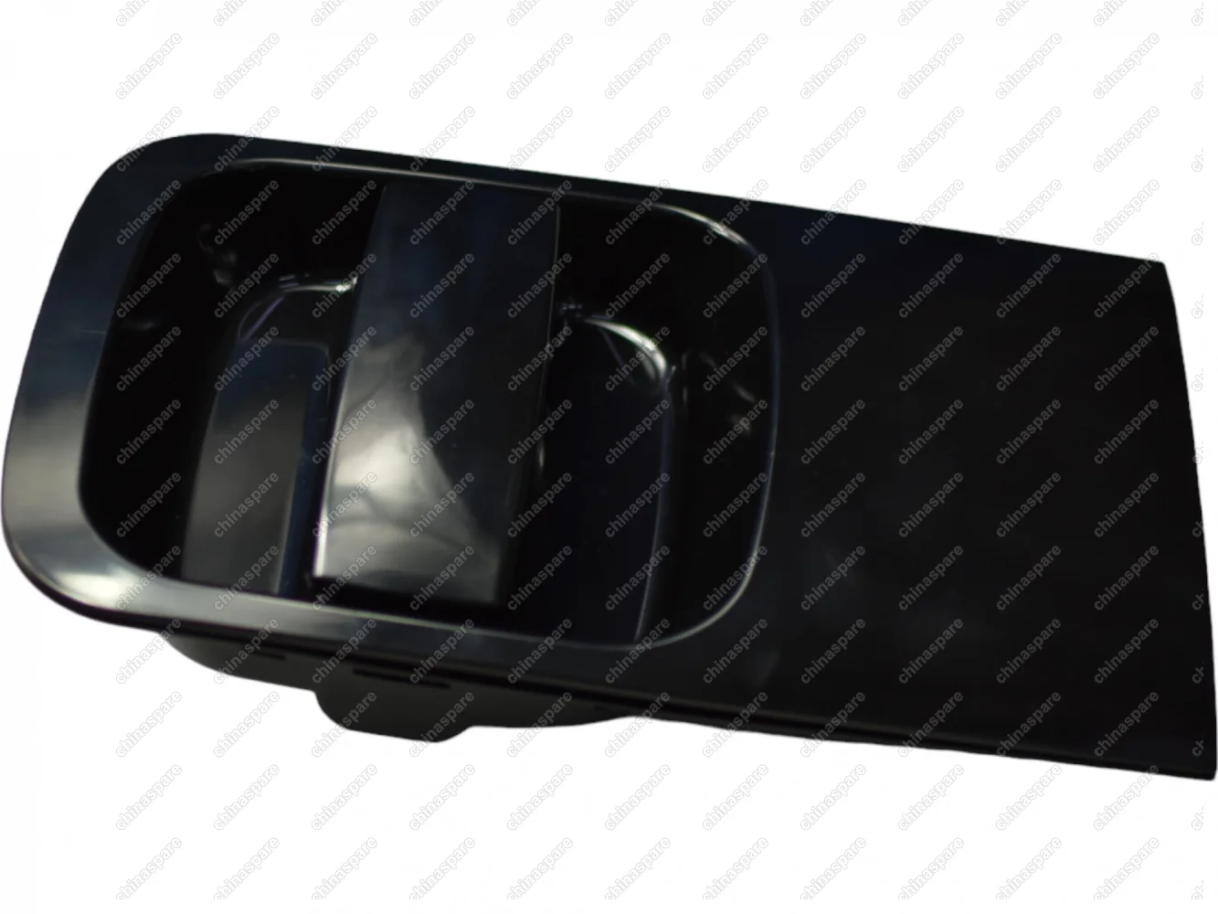 Ручка сдвижной двери правой Hyundai Grand Starex