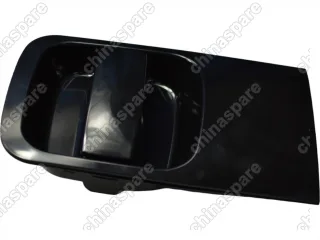 Ручка сдвижной двери правой Hyundai Grand Starex