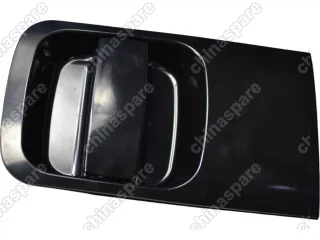 Ручка сдвижной двери правой Hyundai Grand Starex