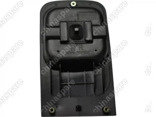 Ручка сдвижной двери правой Hyundai Grand Starex