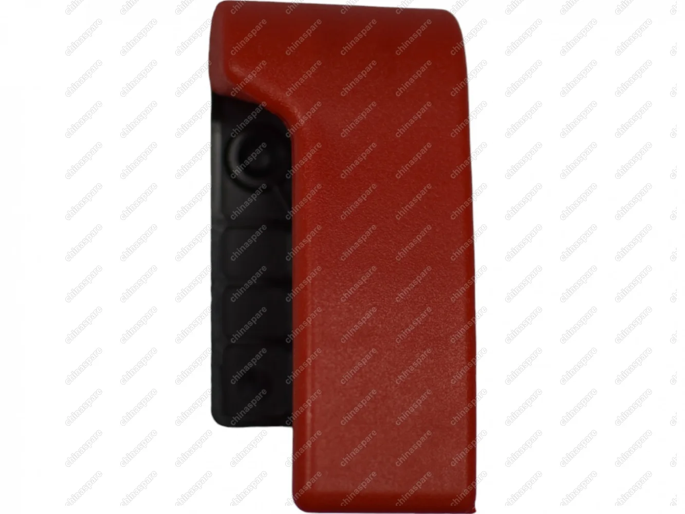 Рычаг открывания капота Mercedes-Benz W124 W639 W164 W210 W211 W212 W221 W254 W168 W169 W202 W203 W204, A B C E S SLK CLK CLS ML Class