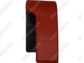 Рычаг открывания капота Mercedes-Benz W124 W639 W164 W210 W211 W212 W221 W254 W168 W169 W202 W203 W204, A B C E S SLK CLK CLS ML Class