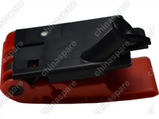 Рычаг открывания капота Mercedes-Benz W124 W639 W164 W210 W211 W212 W221 W254 W168 W169 W202 W203 W204, A B C E S SLK CLK CLS ML Class