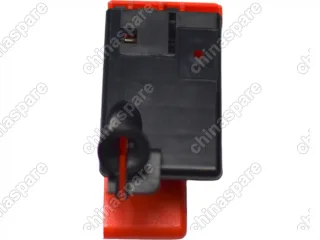 Рычаг открывания капота Mercedes-Benz W124 W639 W164 W210 W211 W212 W221 W254 W168 W169 W202 W203 W204, A B C E S SLK CLK CLS ML Class