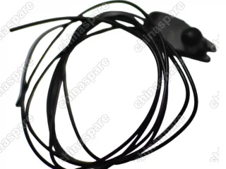 Датчик температуры окружающей среды Renault Clio I-IV, Espace, Laguna I-II, Master, Megane I-II, Modus