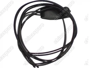 Датчик температуры окружающей среды Renault Clio I-IV, Espace, Laguna I-II, Master, Megane I-II, Modus