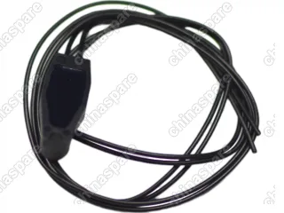 Датчик температуры окружающей среды Renault Clio I-IV, Espace, Laguna I-II, Master, Megane I-II, Modus