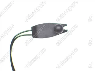 Датчик температуры окружающей среды Renault Clio I-IV, Espace, Laguna I-II, Master, Megane I-II, Modus