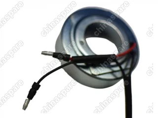 Муфта компрессора кондиционера Chevrolet Aveo T300 2011-2015, Opel Mokka 2012-2019, Chevrolet Tracker/Trax 2013-