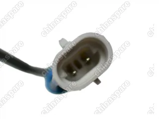 Муфта компрессора кондиционера Chevrolet Aveo T300 2011-2015, Opel Mokka 2012-2019, Chevrolet Tracker/Trax 2013-