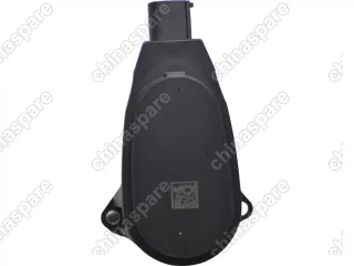 Электромотор стояночного тормоза Geely Atlas