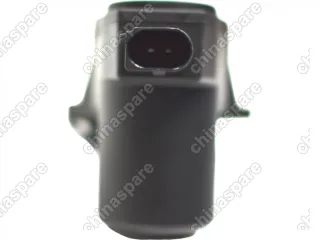 Электромотор стояночного тормоза Geely Atlas