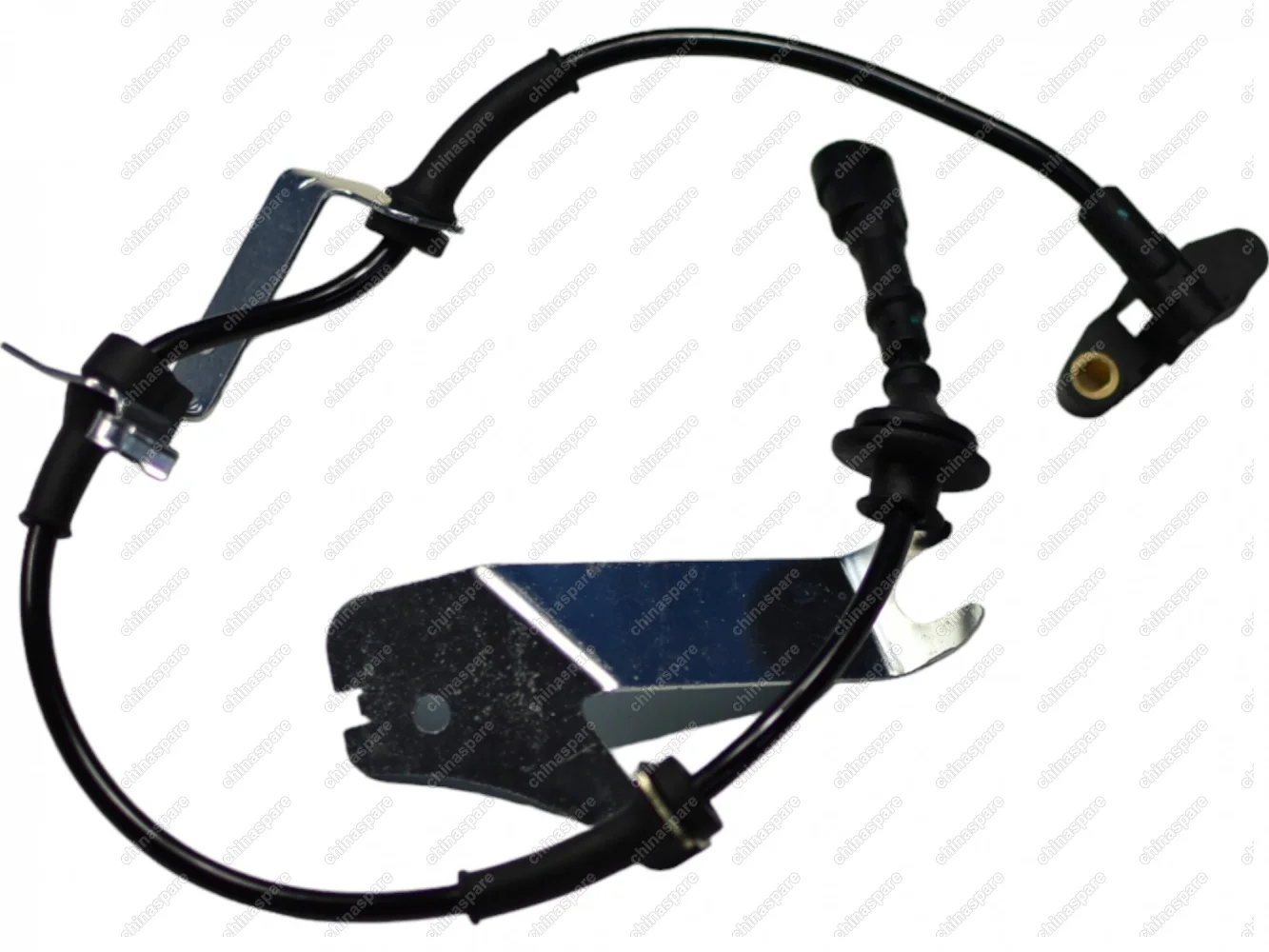 Датчик ABS передний левый Dodge Stratus / Волга Сайбер