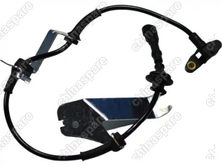 Датчик ABS передний левый Dodge Stratus / Волга Сайбер