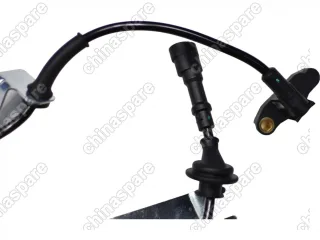 Датчик ABS передний левый Dodge Stratus / Волга Сайбер