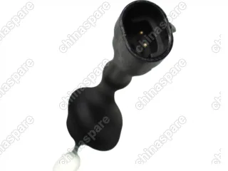 Датчик ABS передний левый Dodge Stratus / Волга Сайбер