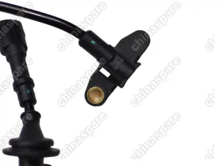 Датчик ABS передний левый Dodge Stratus / Волга Сайбер