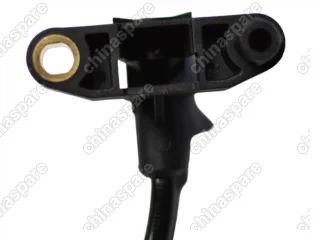 Датчик ABS передний левый Dodge Stratus / Волга Сайбер