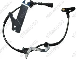 Датчик ABS передний левый Dodge Stratus / Волга Сайбер