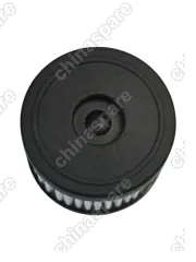 Фильтр вариатора Dongfeng Fengon iX5 CVT VT5