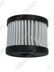 Фильтр вариатора Dongfeng Fengon iX5 CVT VT5