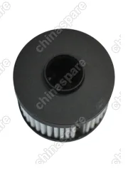 Фильтр вариатора Dongfeng Fengon iX5 CVT VT5