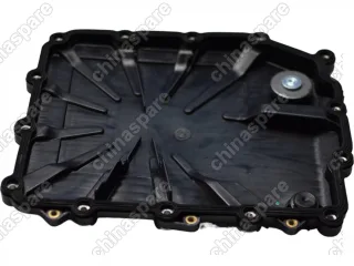 Поддон картера АКПП BMW DCT