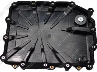 Поддон картера АКПП BMW DCT