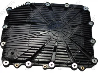 Поддон картера АКПП BMW DCT