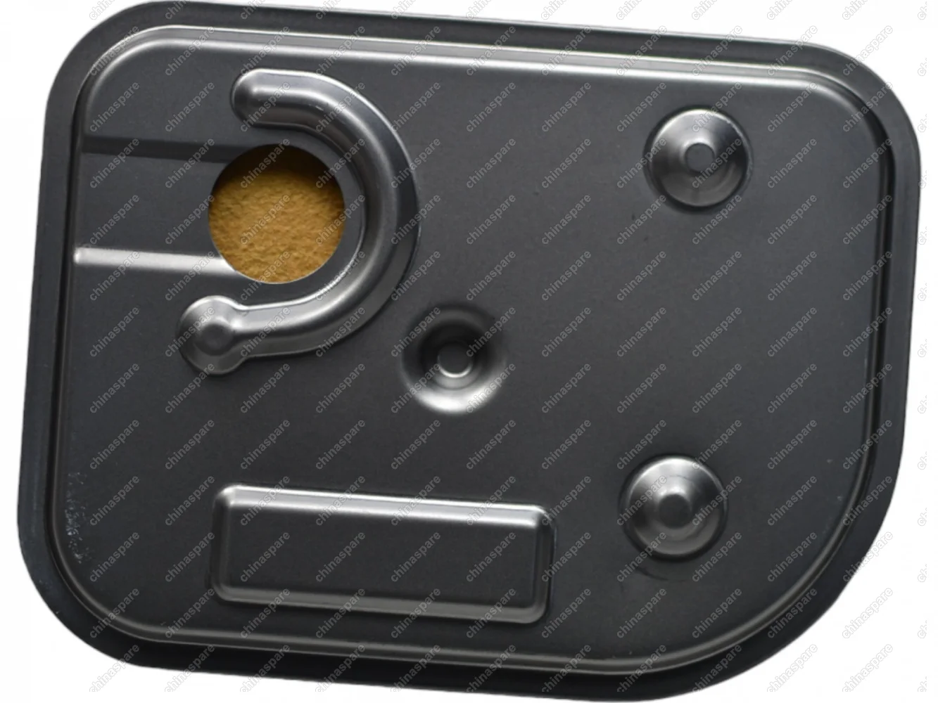 Фильтр вариатора (в поддон) Dongfeng Fengon iX5 CVT VT5