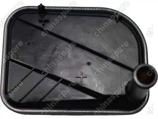 Фильтр вариатора (в поддон) Dongfeng Fengon iX5 CVT VT5