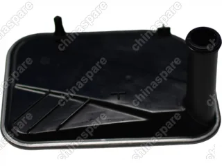 Фильтр вариатора (в поддон) Dongfeng Fengon iX5 CVT VT5