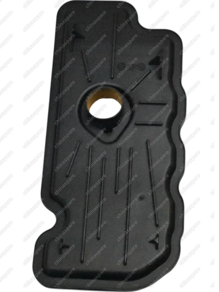 Фильтр масляный вариатора (в поддон) MG 5 1,5 Roewe I5 I6 CVT180  (10406912)