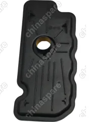 Фильтр масляный вариатора (в поддон) MG 5 1,5 Roewe I5 I6 CVT180  (10406912)