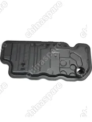 Фильтр масляный вариатора (в поддон) MG 5 1,5 Roewe I5 I6 CVT180  (10406912)