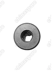 0BZ321359CCHS Поддон картера АКПП (с фильтром) VAG DSG DL801 0BZ